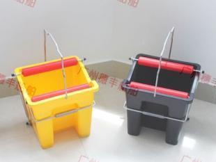 174280絞拖把桶產(chǎn)品信息全覽 供應(yīng)商、價(jià)格與選購指南